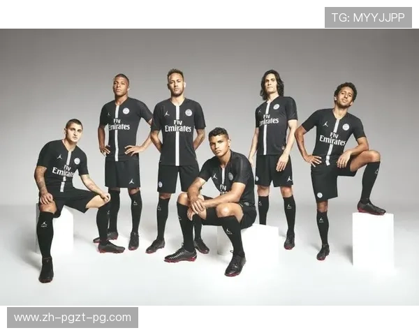 足球品牌估值模型是否反映俱乐部在商业合作中的真实影响力