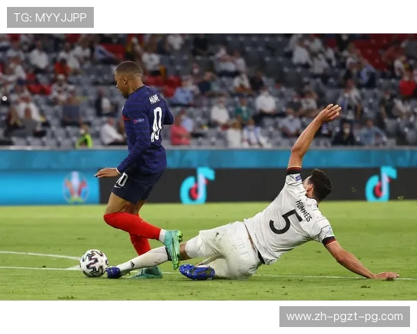 皇马对阵德甲球队历史战绩及关键战役回顾