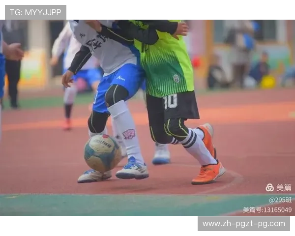 足球激战与篮球梦想河南队勇闯多线赛场奋力拼搏的青春纪实