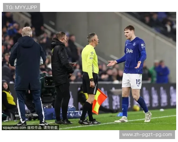 降级最惨的英超球队的历史与复苏